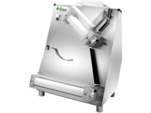 ROLO DE PIZZA FI42N - 230V 50Hz 1PH (FI42N)