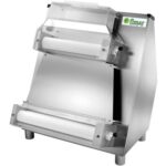 LINHA PIZZA FIP42N - 230V 50Hz 1PH PLUG AUSTRALIANO (FIP42N)