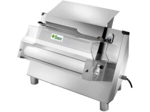 ROLO DE PIZZA FIM42N - 230V 60Hz 1PH (FIM42N)