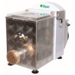 MÁQUINA DE MASSA FRESCA MPF2.5N - 230V 50Hz 1PH PLUG AUSTRALIANO (MPF25N)