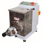 MÁQUINA DE MASSA FRESCA MPF4N - 230V 50Hz 3PH (MPF4N)