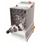 MÁQUINA DE MASSA FRESCA MPF8N - 230V 50Hz 3PH (MPF8N)