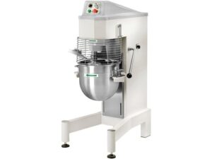 VARIADOR PLANETÁRIO PLN40V C/COMANDOS MECÂNICOS INVERSOR - 3PH (PLN40V)