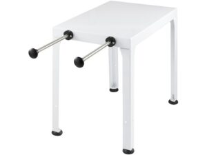 SUPORTE PARA MÁQUINA DE MASSA FRESCA PF80E (ACCAVPF80E)