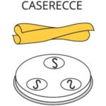 BROCA CASEIRA PARA MODELOS 2.5/4 (ACTRMPF1)