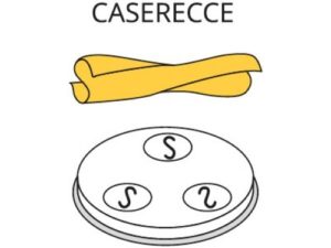 BROCA CASEIRA PARA MODELO 1.5 (ACTRMPF13)