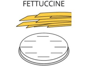 BROCA FETTUCCINE PARA MODELO 1.5 (ACTRMPF14)