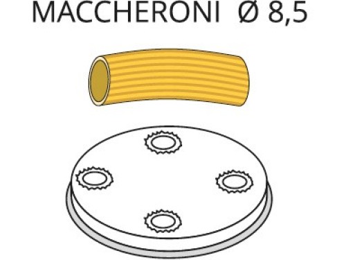 smsi-39931-b3c13f4a894968db23ac5a86c6851da4 smsi-39931-b3c13f4a894968db23ac5a86c6851da4