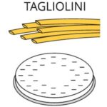 MORRO TAGLIOLINI PARA MODELO 8 (ACTRMPF36)