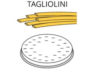 MORRO TAGLIOLINI PARA MODELO 1.5 (ACTRMPF24)