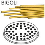 BROCA BIGOLI PARA MODELO 8 (ACTRMPF44)