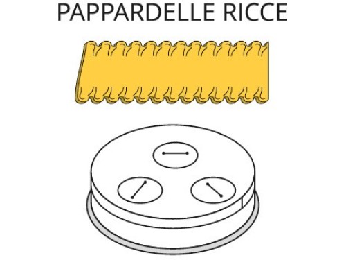 smsi-39965-8e510833947273e53ea5ed94ce665356 smsi-39965-8e510833947273e53ea5ed94ce665356