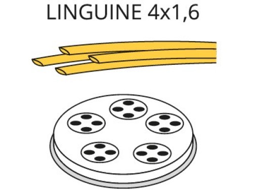 smsi-39974-177a025137cb3b1ac9c10c6bb24df5d9 smsi-39974-177a025137cb3b1ac9c10c6bb24df5d9