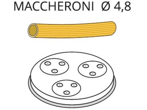 smsi-39986-131d30daf2f46b091ab24f83e71dbdd7 smsi-39986-131d30daf2f46b091ab24f83e71dbdd7