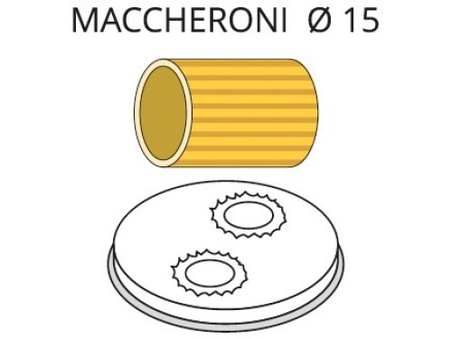 smsi-39990-230280fb6d0b6434cdd5700d9edea055 smsi-39990-230280fb6d0b6434cdd5700d9edea055