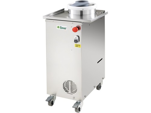 smsi-40004-cbe1edd790c28e369cdaadec99d71c55 smsi-40004-cbe1edd790c28e369cdaadec99d71c55