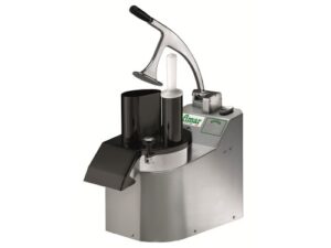 CORTADOR DE LEGUMES TV2500 - 230V 50Hz 1PH (TV2500)