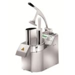CORTADOR DE LEGUMES TV3000N - 230V 50Hz 3PH (TV3000N)