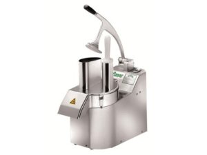 TV3000N KIT DE DISCO CORTADOR DE LEGUMES - 400V 50Hz 3PH (TV3000N)