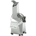 TAGLIAMOZZARELLA TAC - 3PH (TAC)