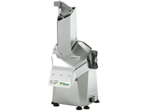 TAGLIAMOZZARELLA TAC - 3PH (TAC)