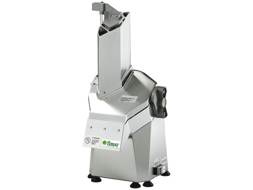 smsi-40054-4eb88afb7a89c59ea1728f3709dd48fd smsi-40054-4eb88afb7a89c59ea1728f3709dd48fd