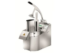 CORTADOR DE LEGUMES TV2000RN - 230V 50Hz 3PH (TV2000RN)