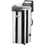 LAVADORA DE LEGUMES LAV - 440V 60Hz 3PH (LAV)