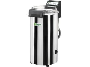 LAVADORA DE LEGUMES LAV - 440V 60Hz 3PH (LAV)