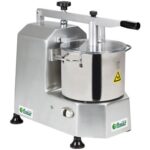 VARIADOR DE VELOCIDADE CUTTER BC8N - 230V 50Hz 1PH UK PLUG (BC8NV)