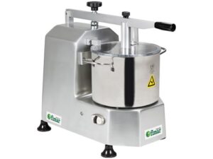 CORTADOR BC5N - 230V 50Hz 1PH (BC5N)