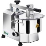 CORTADOR BC3N - 230V 50Hz 1PH FICHA AUSTRALIANA (BC3N)