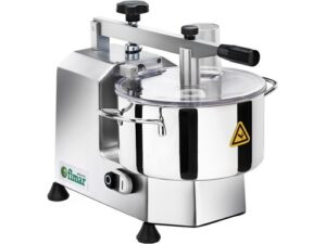 CORTADOR BC3N - 230V 60Hz 1PH (BC3N)