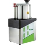 CORTADOR CL5N 2V - 400V 50Hz 3PH (CL5NV2)