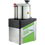 CORTADOR CL8N - 230V 60Hz 1PH FICHA REINO UNIDO (CL8N)