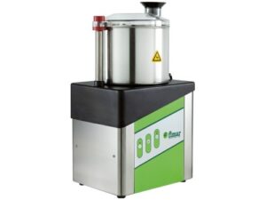 CORTADOR CL8N - 230V 50Hz 1PH (CL8N)