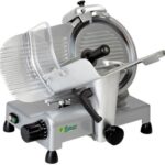 FATIADOR ECO330 - 230V 50Hz 1PH (ECO330)