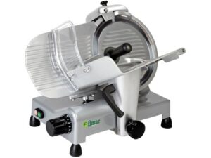 FATIADOR ECO330 - 230V 50Hz 1PH (ECO330)