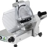 FATIADOR H220 - 1PH EXCE (H220)