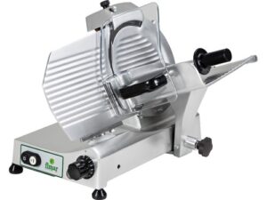 FATIADOR H220N - 1PH (H220)