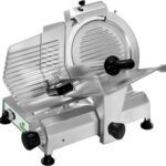 FATIADOR H300N - FICHA 1PH REINO UNIDO (H300)