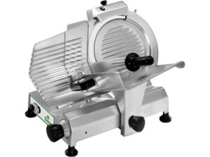 FATIADOR H330 - 1PH (H330)