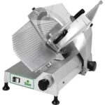 FATIADOR H350 - 230V 50Hz 3PH (H350)