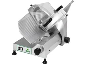 FATIADOR H350 - 3PH (H350)