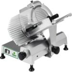FATIADOR HL300 - 1PH (HL300)
