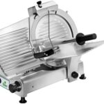 FATIADOR HR300 - 1PH EXCE (HR300)