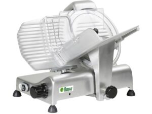 FATIADOR DE GRAVIDADE G220 - 230V 50Hz 1PH EXCE (G220)