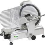 FATIADOR DE GRAVIDADE G250 - 1PH EXCE (G250)
