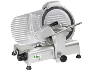 FATIADOR DE GRAVIDADE G250 - 1PH EXCE (G250)