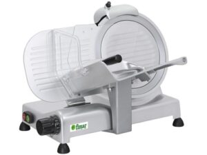 FATIADOR DE GRAVIDADE G275 - 1PH (G275)